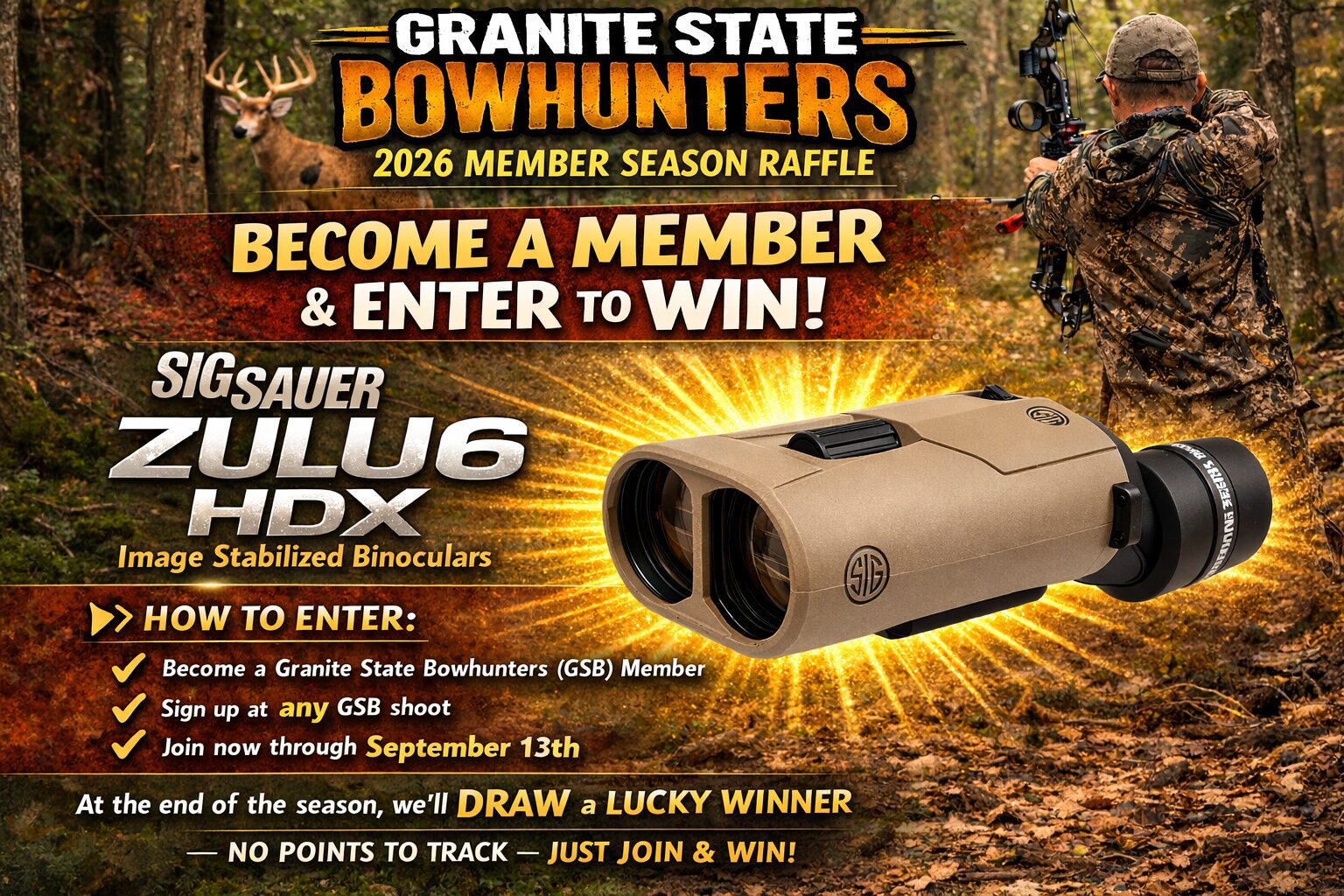 cd039283-e864-472f-bbd0-58712844939c